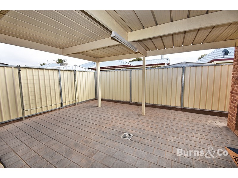 1 Hoyts Drive, Mildura VIC 3500