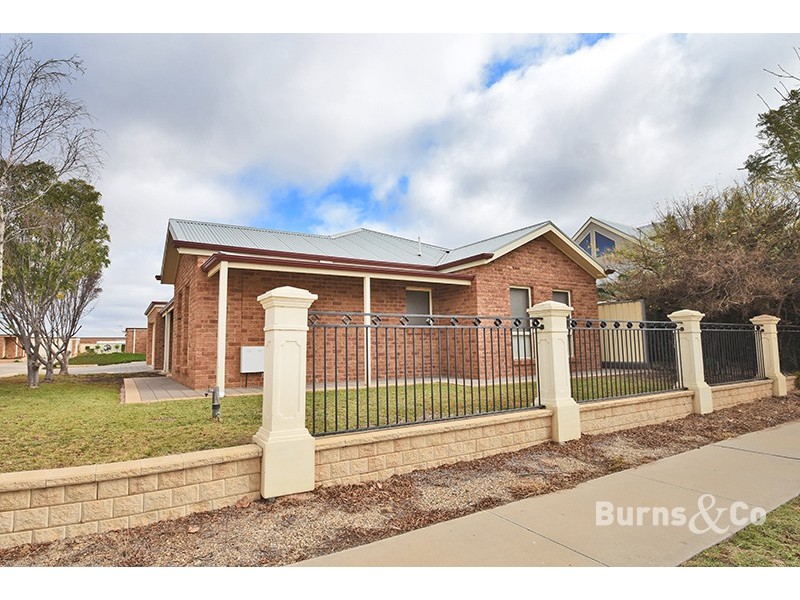 1 Hoyts Drive, Mildura VIC 3500