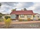34 Avocado Street, Mildura VIC 3500