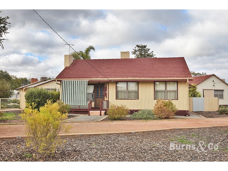 34 Avocado Street, Mildura VIC 3500