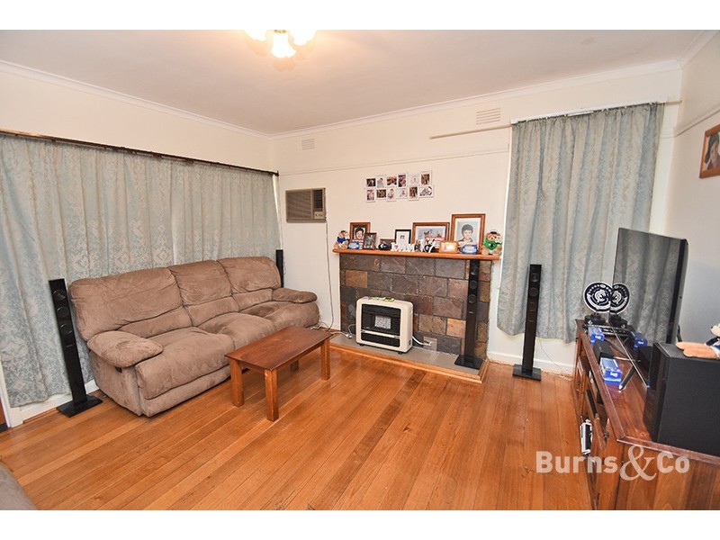 34 Avocado Street, Mildura VIC 3500