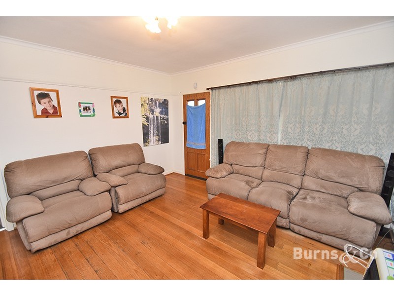 34 Avocado Street, Mildura VIC 3500