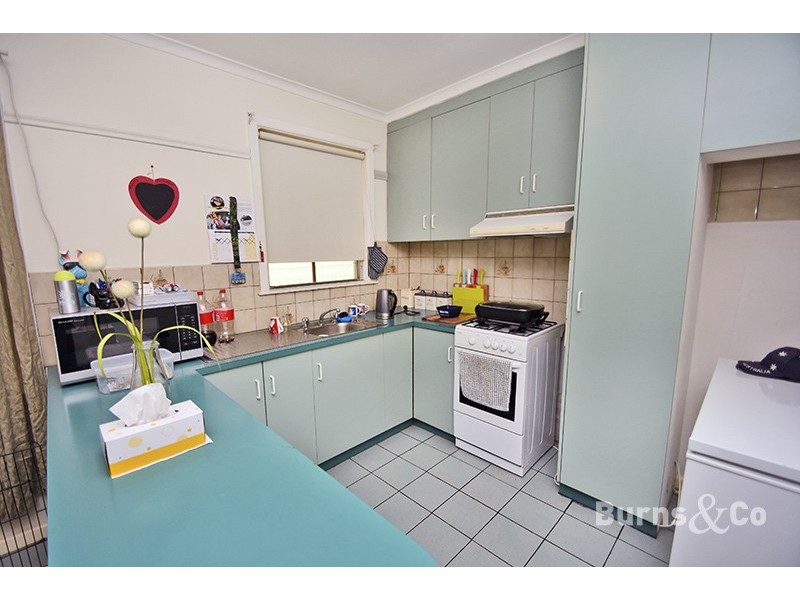 34 Avocado Street, Mildura VIC 3500