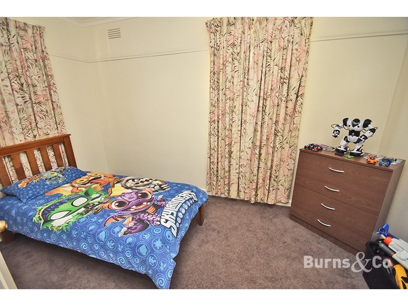 34 Avocado Street, Mildura VIC 3500