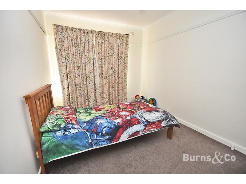 34 Avocado Street, Mildura VIC 3500