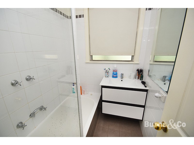 34 Avocado Street, Mildura VIC 3500