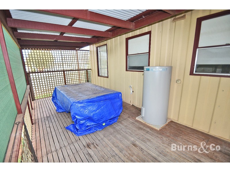 34 Avocado Street, Mildura VIC 3500