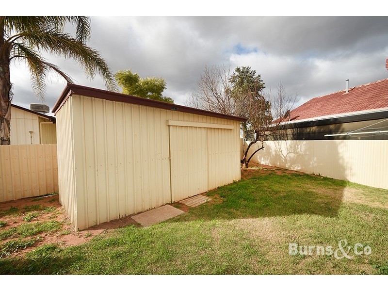 34 Avocado Street, Mildura VIC 3500