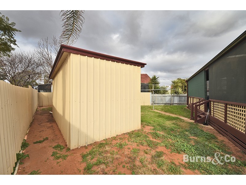 34 Avocado Street, Mildura VIC 3500