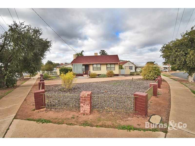 34 Avocado Street, Mildura VIC 3500