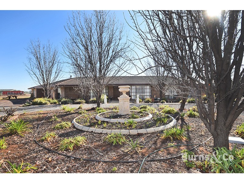 7 Luke Road, Mildura VIC 3500