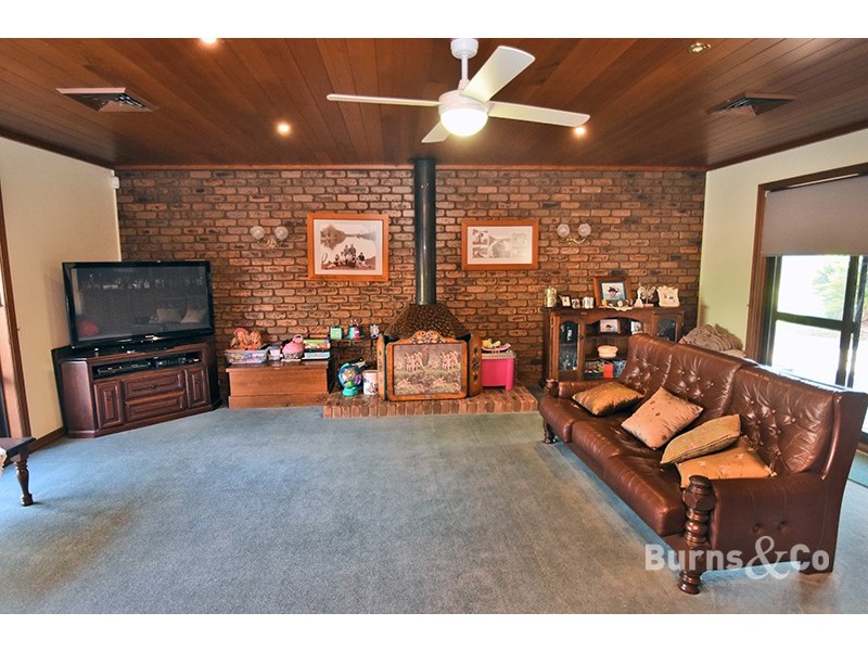 7 Luke Road, Mildura VIC 3500