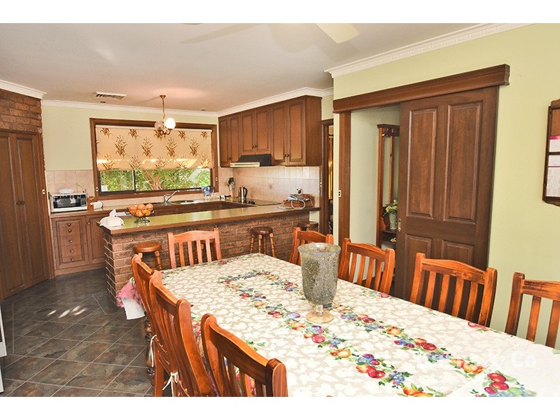 7 Luke Road, Mildura VIC 3500