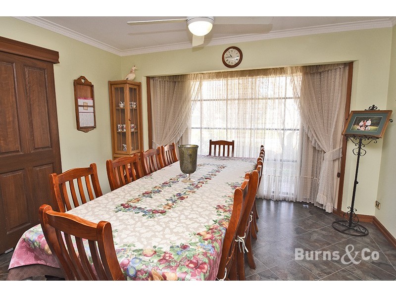 7 Luke Road, Mildura VIC 3500