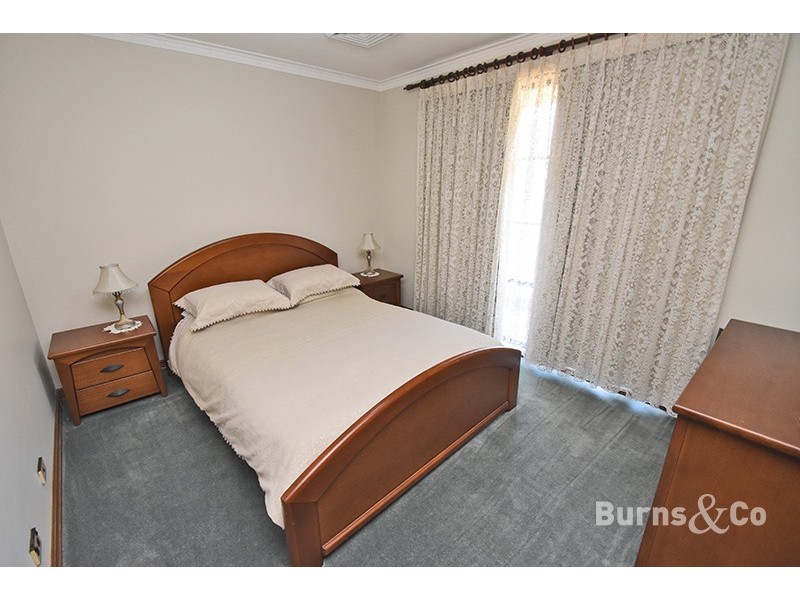 7 Luke Road, Mildura VIC 3500