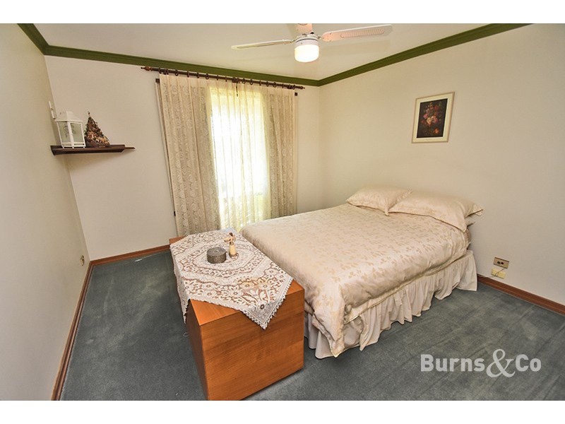 7 Luke Road, Mildura VIC 3500