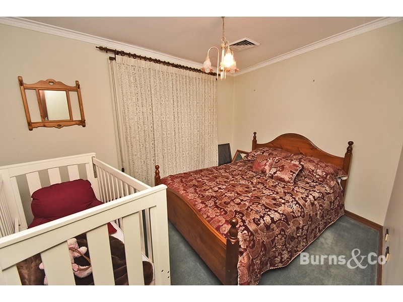 7 Luke Road, Mildura VIC 3500