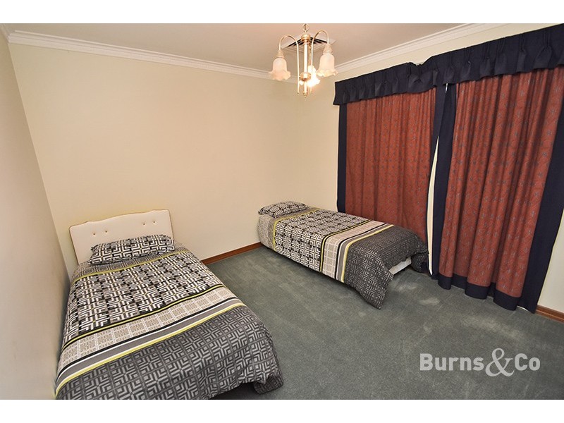 7 Luke Road, Mildura VIC 3500