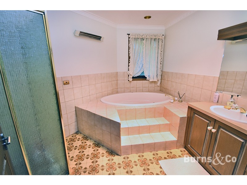 7 Luke Road, Mildura VIC 3500