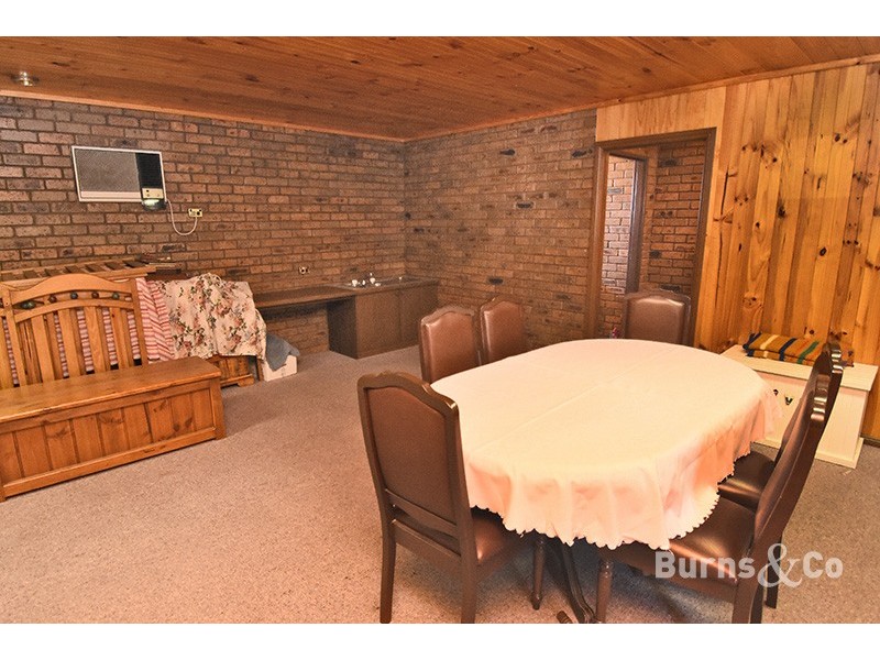 7 Luke Road, Mildura VIC 3500