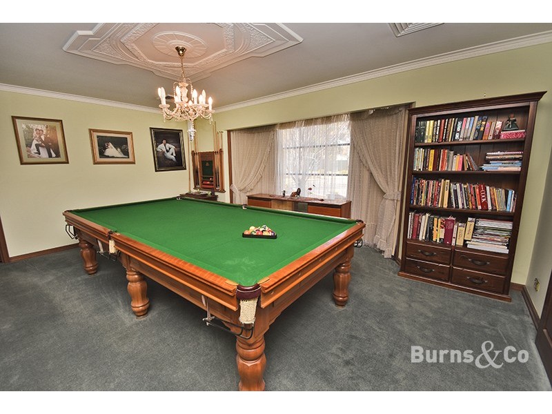 7 Luke Road, Mildura VIC 3500