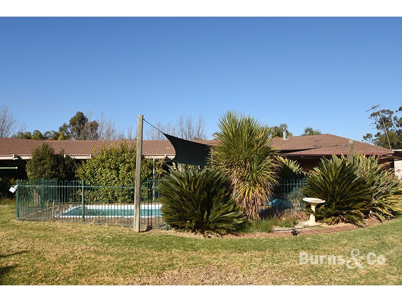 7 Luke Road, Mildura VIC 3500