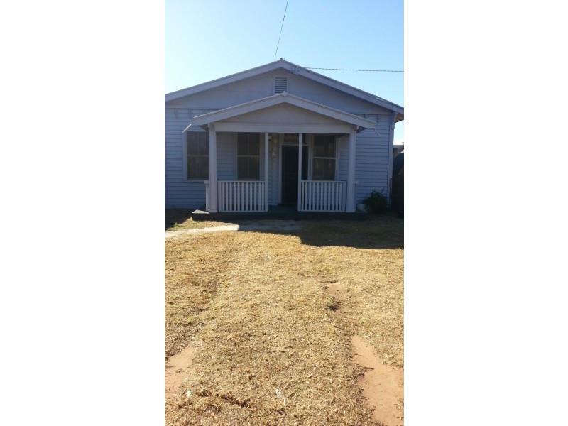 120a Thirteenth Street, Mildura VIC 3500