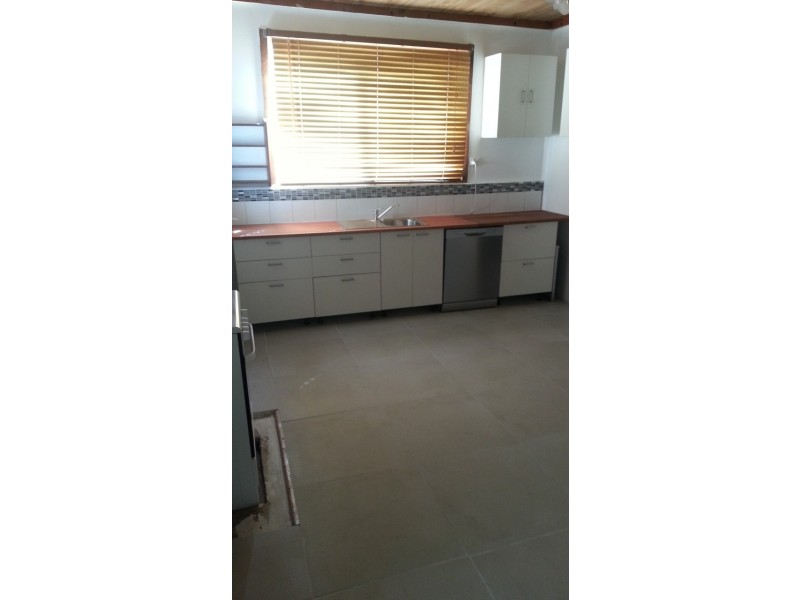 120a Thirteenth Street, Mildura VIC 3500