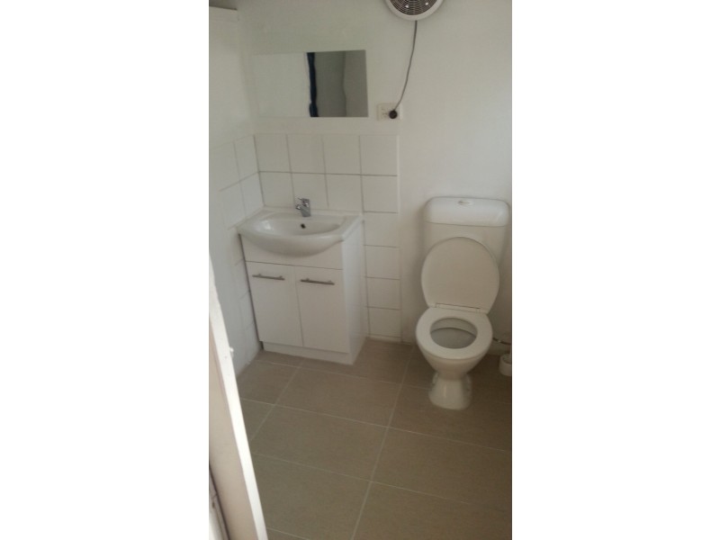 120a Thirteenth Street, Mildura VIC 3500