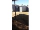120a Thirteenth Street, Mildura VIC 3500