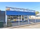 2141 Fifteenth Street, Irymple VIC 3498