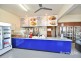 2141 Fifteenth Street, Irymple VIC 3498