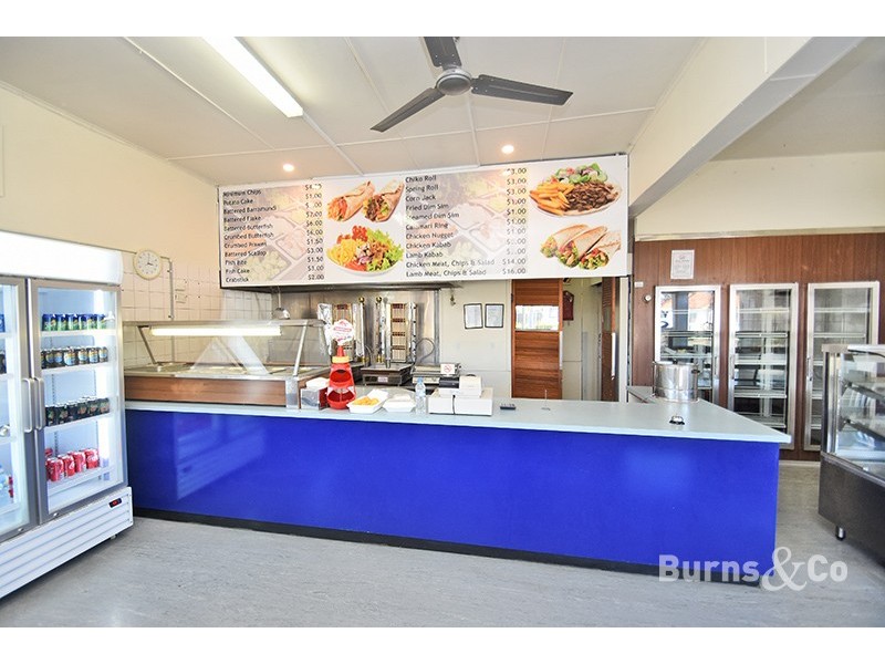 2141 Fifteenth Street, Irymple VIC 3498