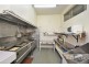 2141 Fifteenth Street, Irymple VIC 3498