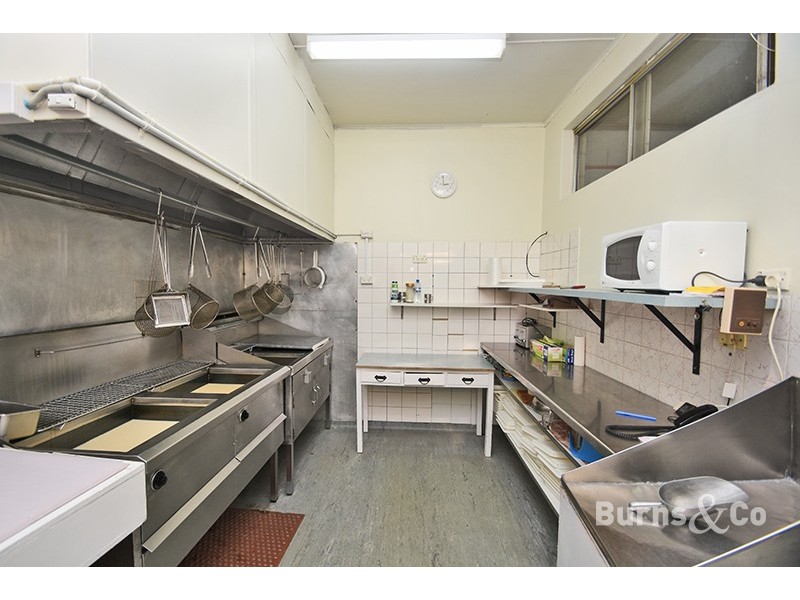 2141 Fifteenth Street, Irymple VIC 3498