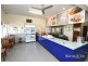 2141 Fifteenth Street, Irymple VIC 3498