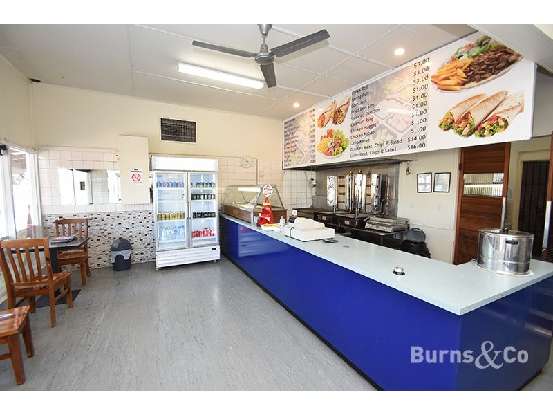 2141 Fifteenth Street, Irymple VIC 3498