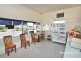 2141 Fifteenth Street, Irymple VIC 3498