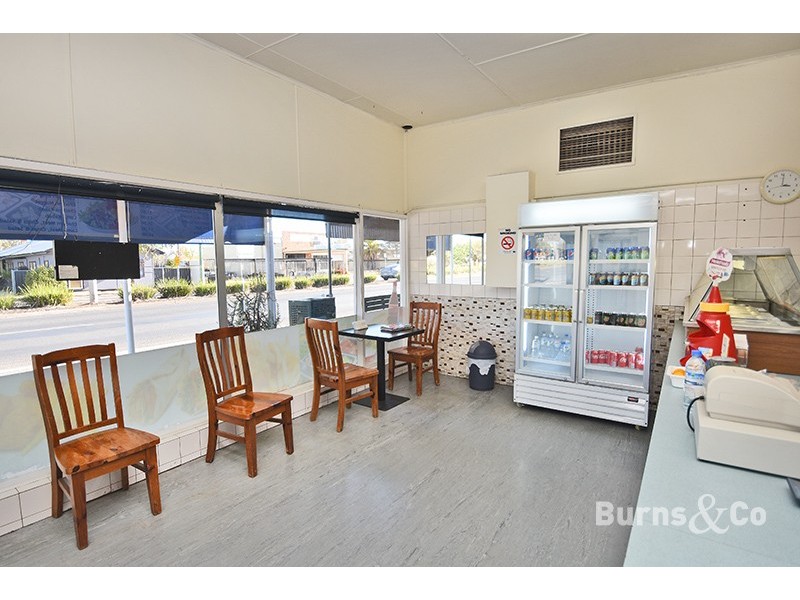 2141 Fifteenth Street, Irymple VIC 3498