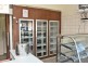 2141 Fifteenth Street, Irymple VIC 3498
