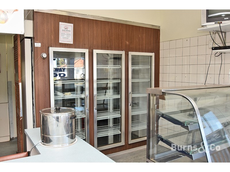 2141 Fifteenth Street, Irymple VIC 3498