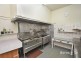 2141 Fifteenth Street, Irymple VIC 3498