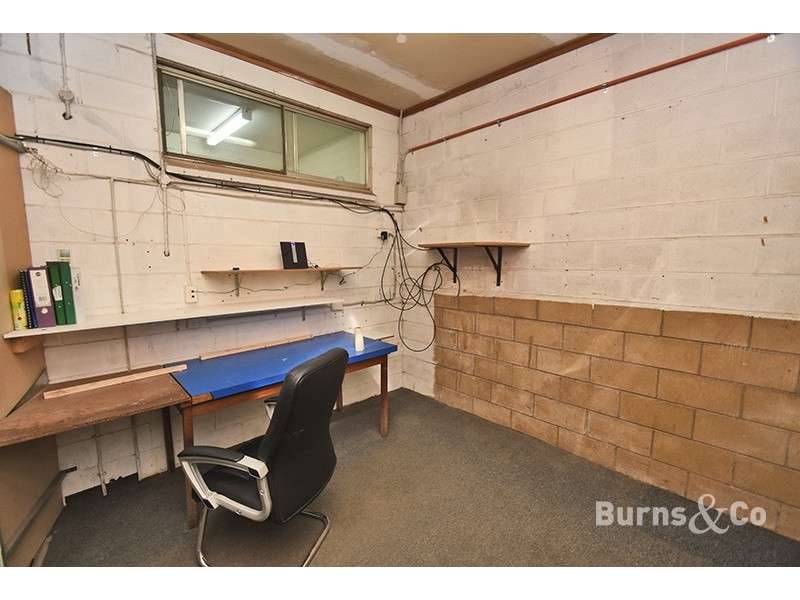 2141 Fifteenth Street, Irymple VIC 3498