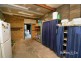 2141 Fifteenth Street, Irymple VIC 3498
