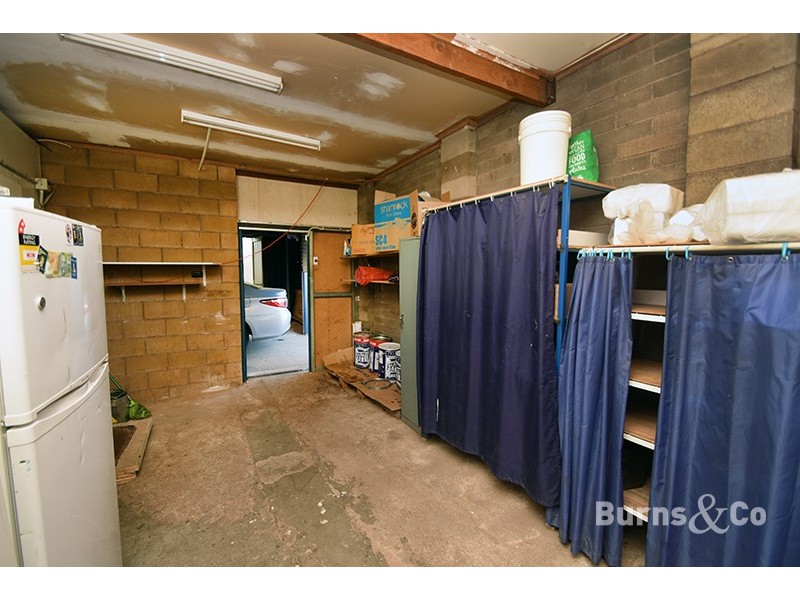 2141 Fifteenth Street, Irymple VIC 3498