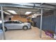 2141 Fifteenth Street, Irymple VIC 3498