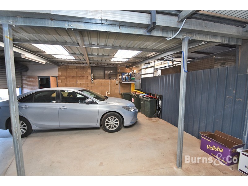 2141 Fifteenth Street, Irymple VIC 3498