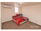 2141 Fifteenth Street, Irymple VIC 3498
