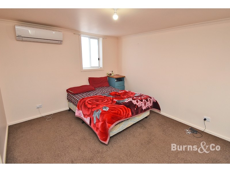 2141 Fifteenth Street, Irymple VIC 3498