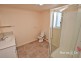 2141 Fifteenth Street, Irymple VIC 3498